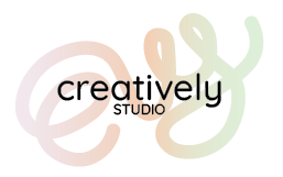 Creatively Studio