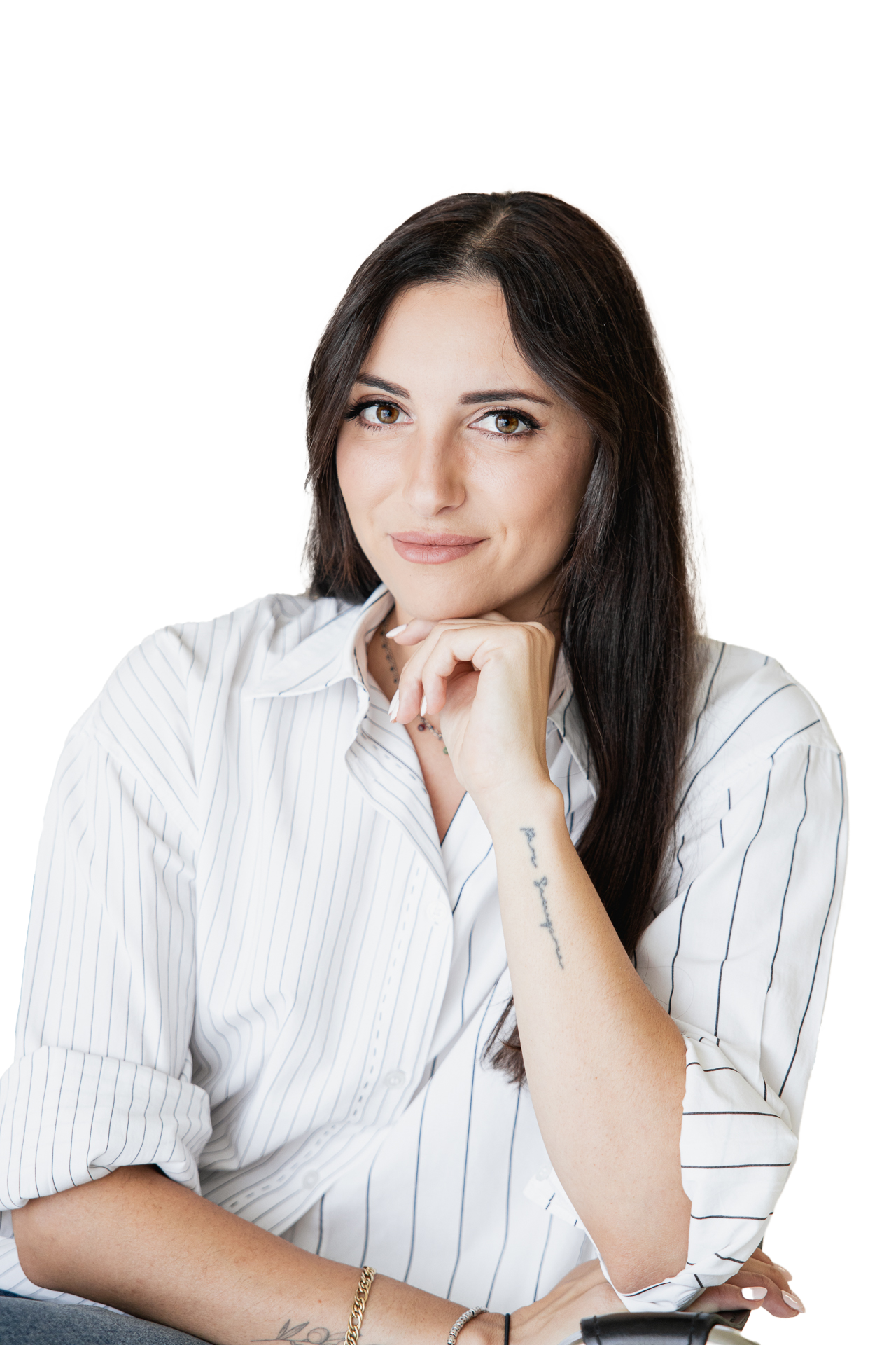 Elisa
